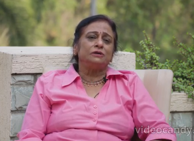 patient testimonial about Dr.Meena Chintapalli