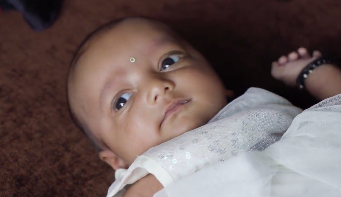 patient testimonial about Dr.Meena Chintapalli