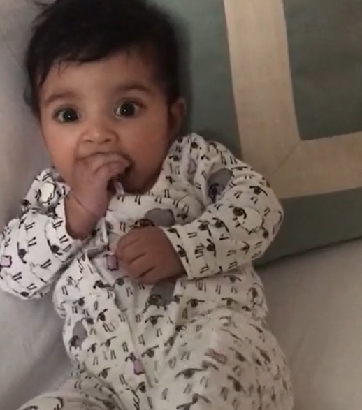 patient testimonial about Dr.Meena Chintapalli