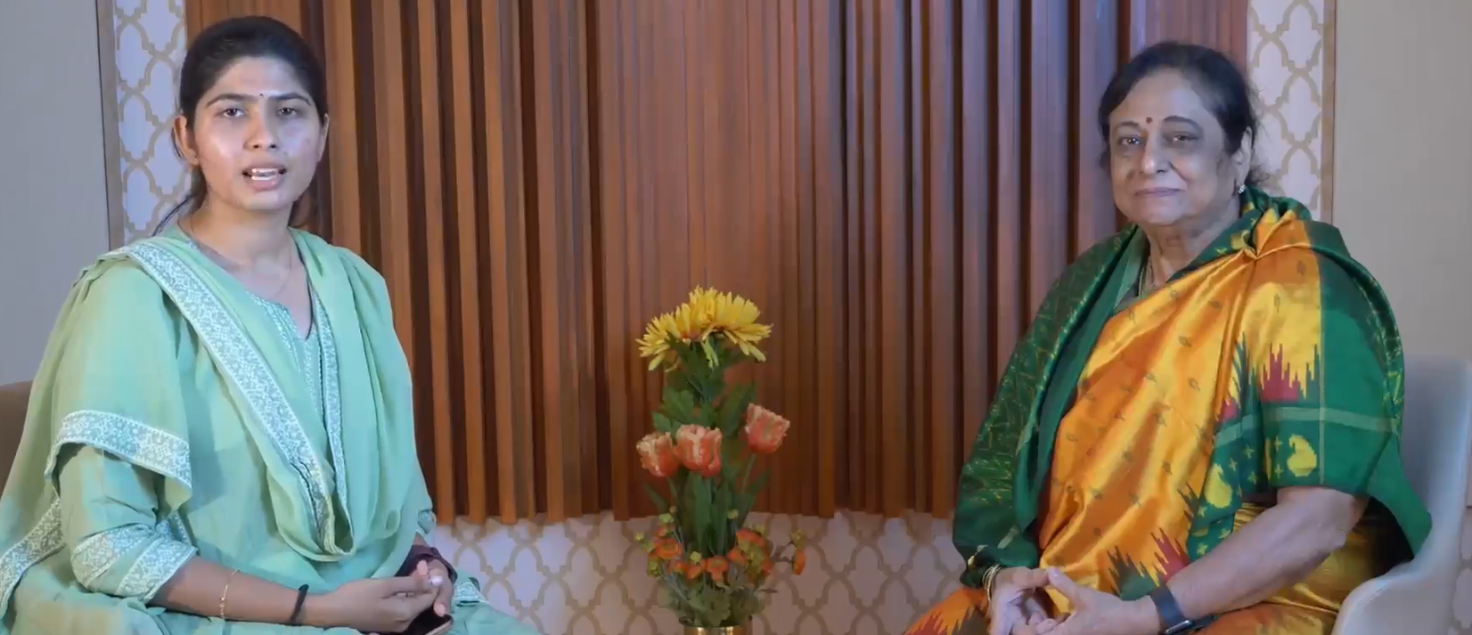 patient testimonial about Dr.Meena Chintapalli