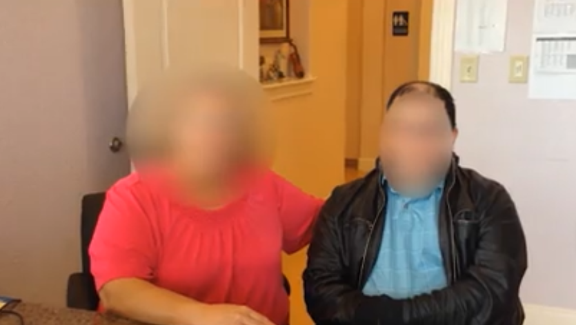 patient testimonial about Dr.Meena Chintapalli