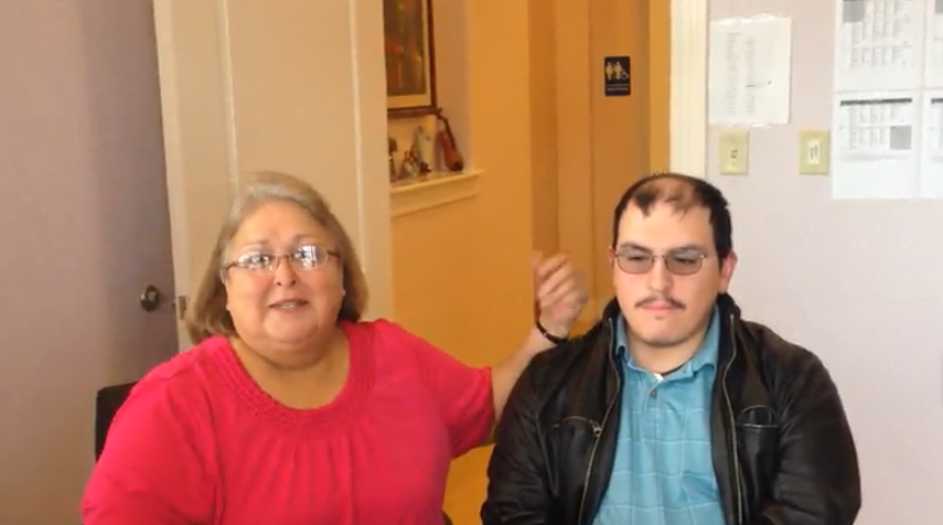 patient testimonial about Dr.Meena Chintapalli