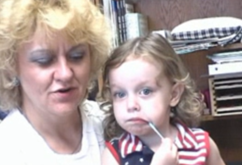 patient testimonial about Dr.Meena Chintapalli