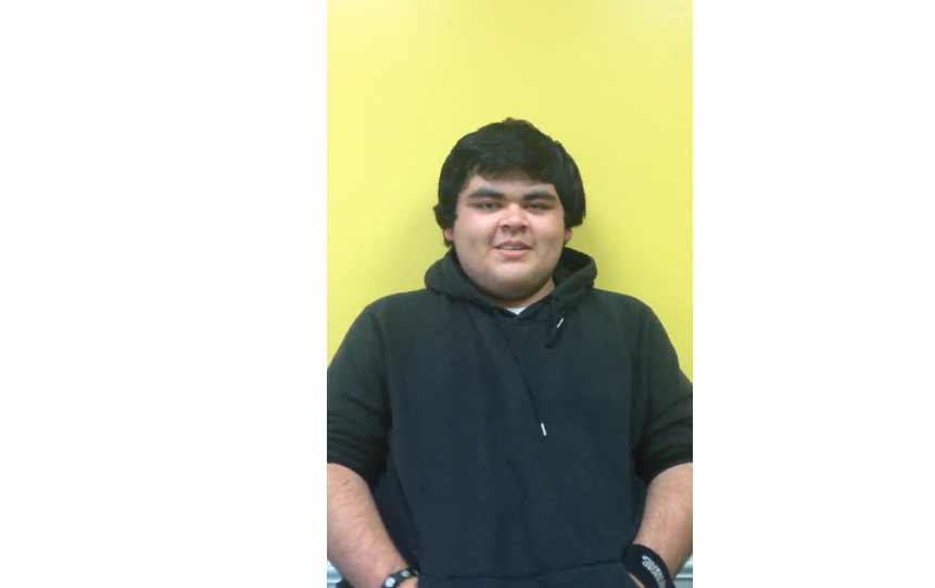 patient testimonial about Dr.Meena Chintapalli